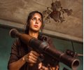 Tiger Zinda Hai