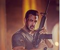 Tiger Zinda Hai