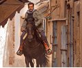 Tiger Zinda Hai