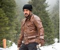 Tiger Zinda Hai