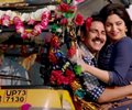 Toilet: Ek Prem Katha