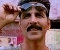 Toilet: Ek Prem Katha