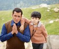 Tubelight 