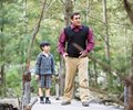 Tubelight 