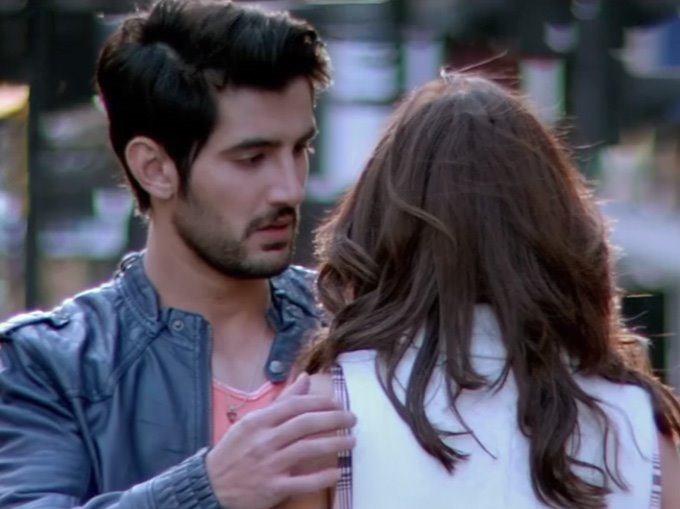 tum bin 2 full movie in hd
