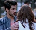 Tum Bin 2