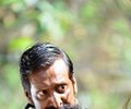 Veerappan