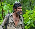 Veerappan