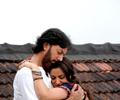 10ml Love movie stills