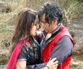 10ml Love movie stills