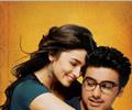 2 States