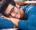2 States