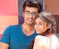 2 States