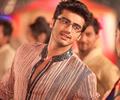 2 States