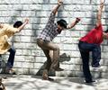 3 Idiots movie stills