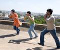 3 Idiots movie stills