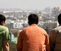 3 Idiots movie stills