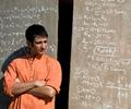 3 Idiots movie stills