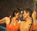 3 Idiots movie stills