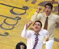 3 Idiots movie stills