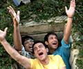 3 Idiots movie stills