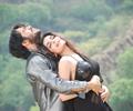 5 Ghantey Mien 5 Crore movie stills