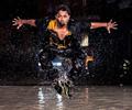 ABCD - Any Body Can Dance movie stills