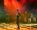 ABCD - Any Body Can Dance movie stills