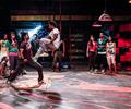 ABCD - Any Body Can Dance movie stills