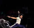 ABCD - Any Body Can Dance movie stills