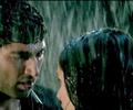 Aashiqui 2