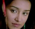 Aashiqui 2