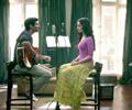 Aashiqui 2