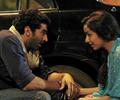 Aashiqui 2