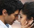 Aashiqui 2