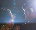 Aashiqui 2