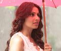 Aatma movie stills