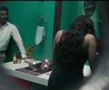 Aatma movie stills