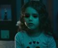 Aatma movie stills