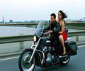 Agent Vinod
