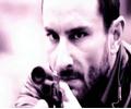 Agent Vinod