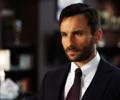 Agent Vinod