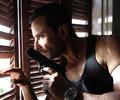 Agent Vinod