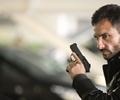 Agent Vinod