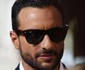 Agent Vinod
