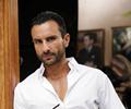 Agent Vinod