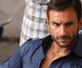 Agent Vinod