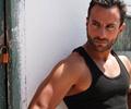 Agent Vinod