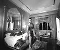 Agent Vinod