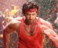 Agneepath